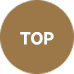 ↑